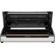 Вакуумний пакувальник Gorenje VS120E Pro