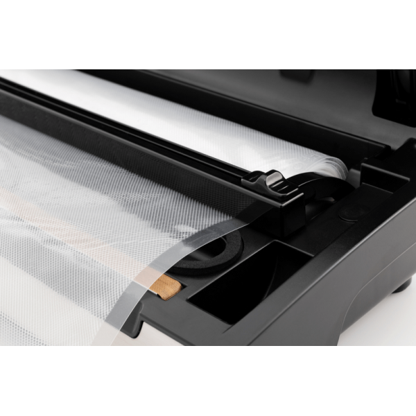 Вакуумний пакувальник Gorenje VS120E Pro