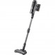 Акумуляторний пилосос Roborock Aries Pro H60 Ultra