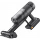 Акумуляторний пилосос Roborock Aries Pro H60 Ultra