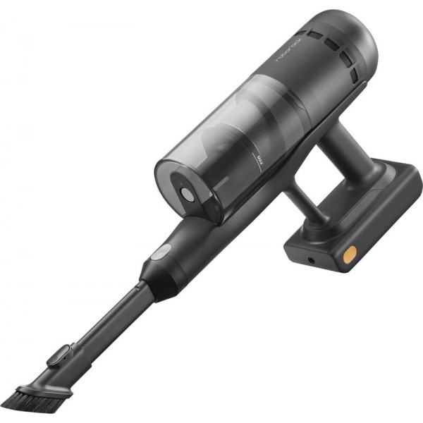 Акумуляторний пилосос Roborock Aries Pro H60 Ultra