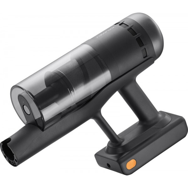 Акумуляторний пилосос Roborock Aries Pro H60 Ultra