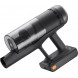 Акумуляторний пилосос Roborock Aries Pro H60 Ultra