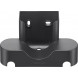 Акумуляторний пилосос Roborock Aries Pro H60 Ultra