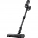 Акумуляторний пилосос Roborock Aries Pro H60 Ultra