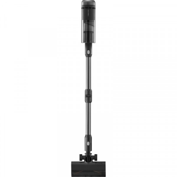 Акумуляторний пилосос Roborock Aries Pro H60 Ultra