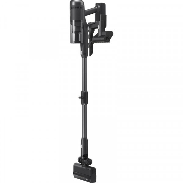 Акумуляторний пилосос Roborock Aries Pro H60 Ultra