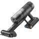 Акумуляторний пилосос Roborock Aries Pro H60 Ultra