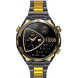 Cмарт-годинник Blackview W90 Pro Black (6931548325796)
