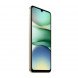 Смартфон Xiaomi Redmi A5 3/64GB Gold