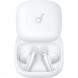 Bluetooth-гарнітура Anker SoundСore Liberty Buds White (D1200G21)