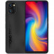 Смартфон Umidigi A13S 4/32GB Dual Sim Starry Black_
