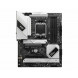 Материнська плата MSI Pro B650-A WiFi Socket AM5