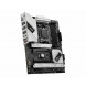 Материнська плата MSI Pro B650-A WiFi Socket AM5