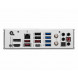 Материнська плата MSI Pro B650-A WiFi Socket AM5