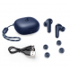 Bluetooth-гарнітура Anker SoundCore R50i Blue (A3949G32)