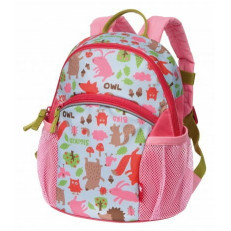 Рюкзак Sigikid Forest 24835SK
