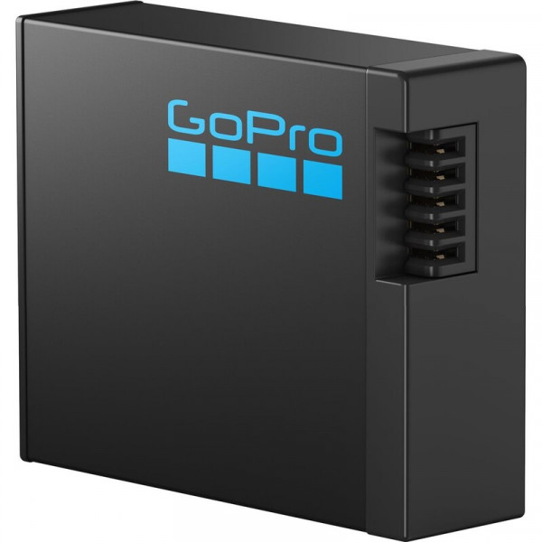 Акумулятор Enduro для камери GoPro HERO13 Black (AEBAT-001)