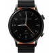 Смарт-годинник Black Shark S3 BS-W2406 Black