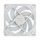 Вентилятор Fractal Design Momentum 14 ARGB White (FD-F-MR1-1402)