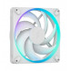Вентилятор Fractal Design Momentum 14 ARGB White (FD-F-MR1-1402)