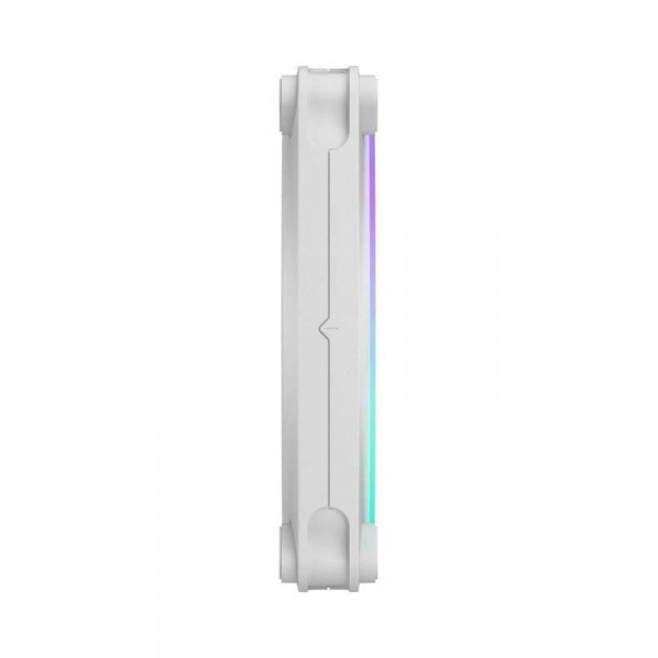 Вентилятор Fractal Design Momentum 14 ARGB White (FD-F-MR1-1402)