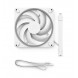 Вентилятор Fractal Design Momentum 14 ARGB White (FD-F-MR1-1402)