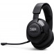 Bluetooth-гарнітура JBL Quantum 360 Wireless Black (JBLQTUM360BLK)