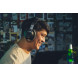 Bluetooth-гарнітура JBL Quantum 360 Wireless Black (JBLQTUM360BLK)