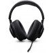 Bluetooth-гарнітура JBL Quantum 360 Wireless Black (JBLQTUM360BLK)
