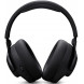 Bluetooth-гарнітура JBL Quantum 360 Wireless Black (JBLQTUM360BLK)