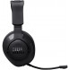 Bluetooth-гарнітура JBL Quantum 360 Wireless Black (JBLQTUM360BLK)