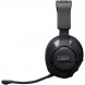 Bluetooth-гарнітура JBL Quantum 360 Wireless Black (JBLQTUM360BLK)