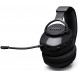 Bluetooth-гарнітура JBL Quantum 360 Wireless Black (JBLQTUM360BLK)