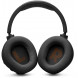 Bluetooth-гарнітура JBL Quantum 360 Wireless Black (JBLQTUM360BLK)