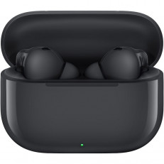 Bluetooth-гарнітура Huawei Freebuds SE 4 Black (55038499)