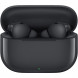 Bluetooth-гарнітура Huawei Freebuds SE 4 Black (55038499)