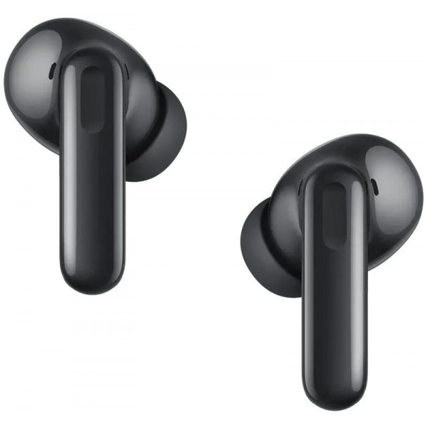 Bluetooth-гарнітура Huawei Freebuds SE 4 Black (55038499)