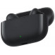 Bluetooth-гарнітура Huawei Freebuds SE 4 Black (55038499)