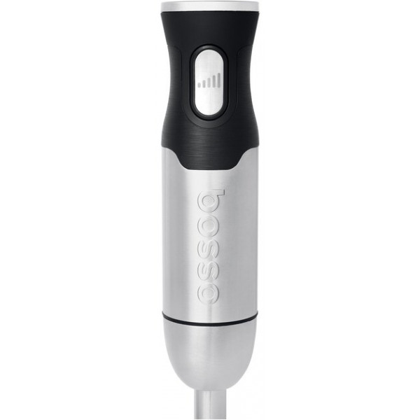 Блендер Bosso ProChef 1000-BL