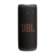 Акустична система JBL Grip Black (JBLGRIPBLK)