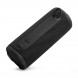 Акустична система JBL Grip Black (JBLGRIPBLK)