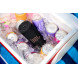 Акустична система JBL Grip Black (JBLGRIPBLK)