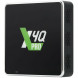 Медіаплеєр UGOOS X4Q Pro 4/32