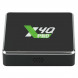 Медіаплеєр UGOOS X4Q Pro 4/32