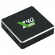 Медіаплеєр UGOOS X4Q Pro 4/32