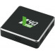 Медіаплеєр UGOOS X4Q Pro 4/32
