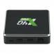 Медіаплеєр UGOOS X4Q Pro 4/32