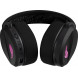 Гарнітура Asus ROG Pelta Black (90YH0410-BHUA00)