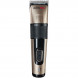 Машинка для стрижки Babyliss Pro FX862E Cut-Definer